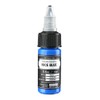 Regal Tattoo Ink (Nice Blue 1/2oz)
