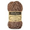 Scheepjes - Scheepjes Stone Washed XL 844 Boulder Opal Yarn