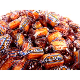 Chick O Stick Nuggets Bite Size ~ 2 Lbs