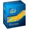 Intel Core i7 4820K Quad Core processor(3.70GHz, LGA2011 socket, 10MB,