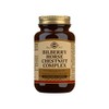 Solgar Bilberry Horse Chestnut Complex Vegetable Capsules - Pack of