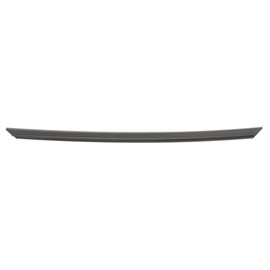 ERP WD08X21894 Dishwasher Gasket