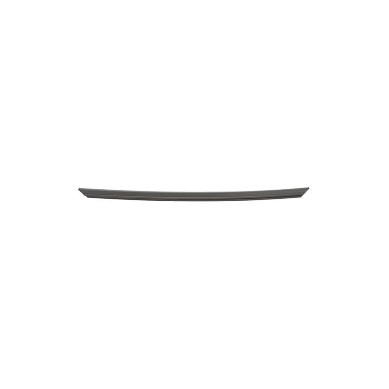 ERP WD08X21894 Dishwasher Gasket