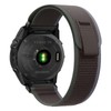 SumRioo QuickFit 26mm Strap for Garmin Fenix 8/8 Solar 51mm/7X
