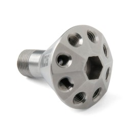 NOS 16773NOS Nitrous Solenoid Rebuild Kit