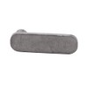 SHLPDFM 2x Seat Heating Switch Repair Metal Guide for Ford
