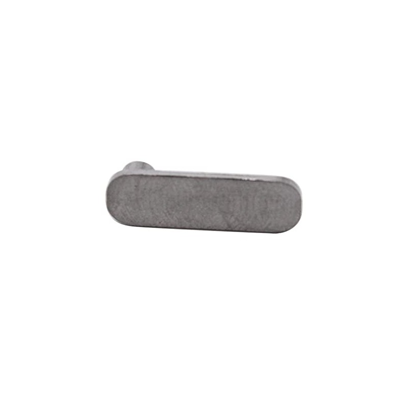 SHLPDFM 2x Seat Heating Switch Repair Metal Guide for Ford