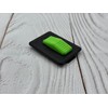 Arbor Dust Cover Compatible with Festool TS55 Track Saw