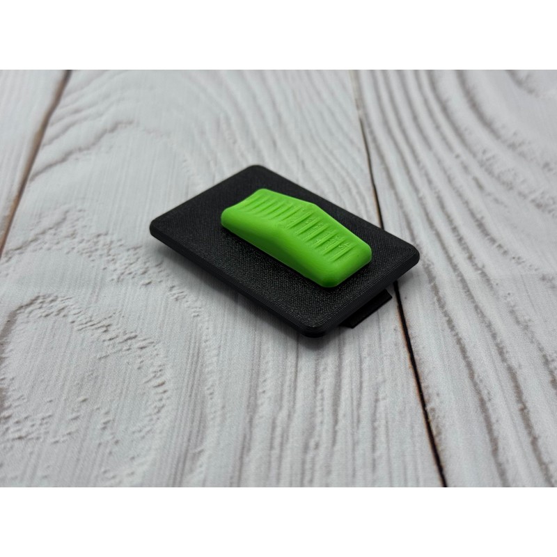 Arbor Dust Cover Compatible with Festool TS55 Track Saw