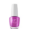 OPI Nature Strong Natural Vegan Nail Polish 15ml (Various Shades),