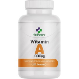 Wartungsset Dichtung + 6g Diamant Silikonfett Type2 für Brühgruppe kompatibel mit Bosch Siemens EQ5 EQ6 EQ7 EQ8 VeroAroma VeroBar VeroCafe iQ700 00622024 622024 Kaffeemaschine Kaffeeautomat