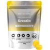 Creatine 3000mg Gummies - Daily Essentials - Physical Performance -