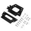 WSAYS For Kawasaki Teryx KRX 1000 WSAYS UTV Front Heavy