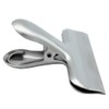 Dianoo Stainless Steel 8 Pack, Food Bag Clips, 3 inch