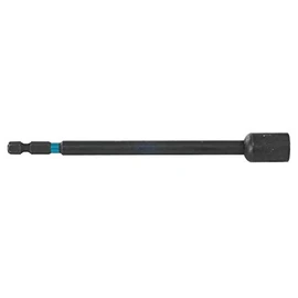 Makita A-98728 ImpactX 7/16"x6" Magnetic Nutsetter