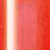 ageha Opticolor 2-02 2.7g Neon Orange UV/LED Compatible