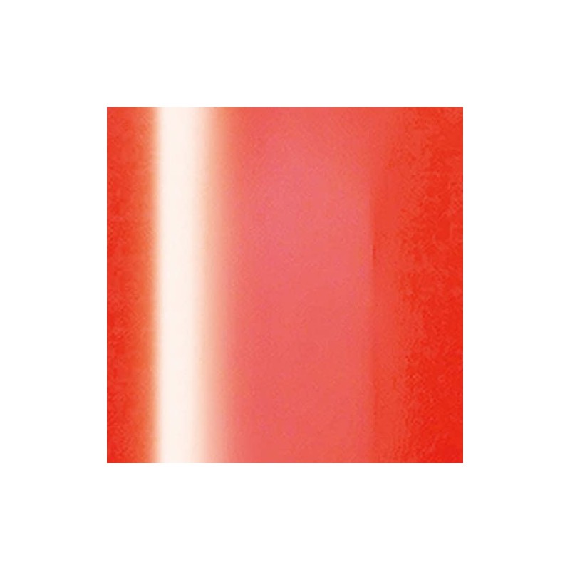 ageha Opticolor 2-02 2.7g Neon Orange UV/LED Compatible