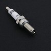 The Lord of the Tools Pack of 2 CR8E/CR9E Spark