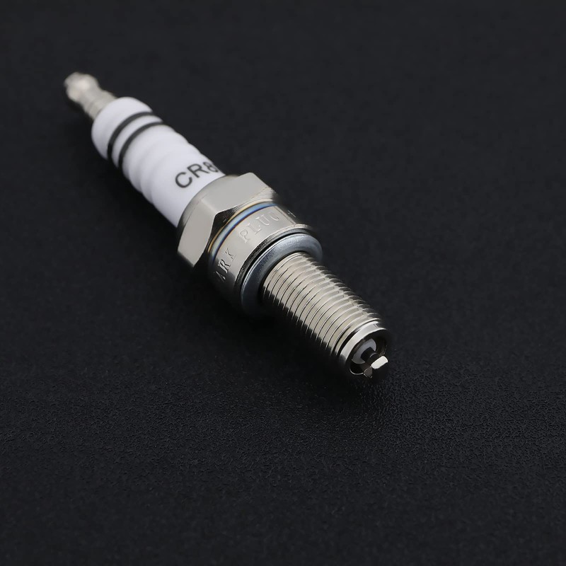 The Lord of the Tools Pack of 2 CR8E/CR9E Spark
