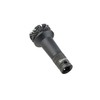 KAIFNT K233 Wheel Hub Resurfacing Kit, Brake Surface and Stud
