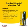 Durvet Vitamin B Complex 30ml