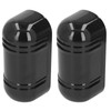 Infrared Beam Sensor Intrusion Alarm Outdoor Long Distance Infrared Detector