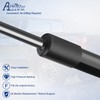 AiYiGu Tailgate Assist Accessories, Truck Tail Gate Lift Assist Tailgate