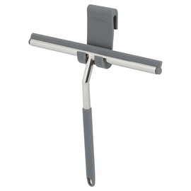 Sealskin Glass Wiper, 26 cm