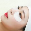 Ultra Strong, Ultra Fast Dry Eyelash Extension, Glam Ultra Expert,