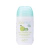 Toofruit Mon Premier Déo Deo, Apfel Aloe Vera, 50 ml