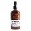Beardburys crema facial para hombre, hidrata y controla acné día y noche
