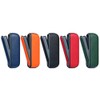 Xioudo Compatible IQOS Ilma Kit, Door Cover + IQOS ILUMA
