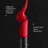 Cyzone Labial Indeleble Mate Studio Look (10 Piezas)