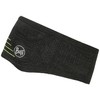 Buff Dryflx Plus Headband - One Size