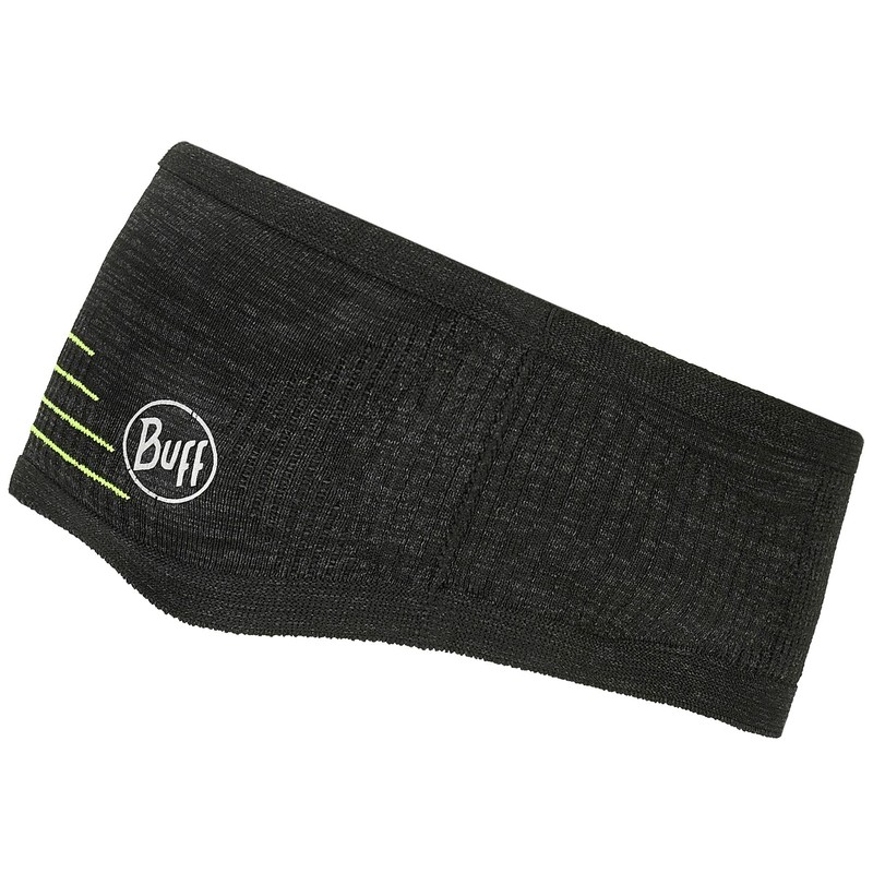 Buff Dryflx Plus Headband - One Size