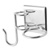 NICE Tool Holder B3 Type 2033