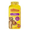 L'il Critters Fiber Gummy Bears 180 ct.