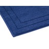 PANA Terry Towel Series Jasmina • Terry Towel Set •