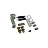 CRL JacksonÂ Body Hardware Package for Model 1085 and 1085P