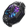 Black Shark Fun Cooler 2 Pro Cell Phone Cooler, Fast
