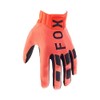 Fox Racing Flexair Motocross Glove, Fluorescent Orange, Large