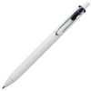 uni-ball UMN-S-05 Retractable Gel Ink Rollerball Pens - 0.5mm Tip