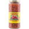 Cento Hoagie Spread Hot 12 oz