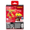 Transformers Figura de Acción Studio Series Deluxe Bumblebee 117