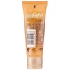 Sanctuary Spa Body Scrub Natural Pumice and Essential Oils, Vegan