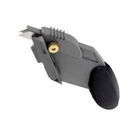 Beveled Mat Board Beveling Cutter, 45 Degree 90 Degree Foam Board Cutting Tool, ABS Cardboard Cutter, Art Mat Cutter & Blades, for Paper Mat Board Templates Metal Sheets