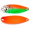 SEABUZZ Mini Bass & Trout Spoon Rio 3.2 g 32