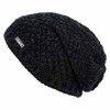 Eisglut Miriaml Women's Hat