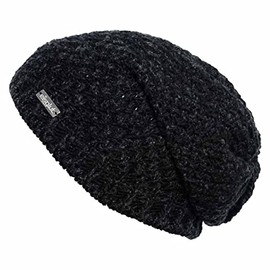 Eisglut Miriaml Women's Hat