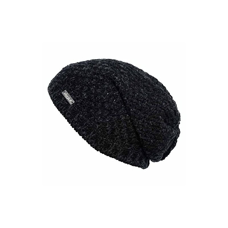Eisglut Miriaml Women's Hat